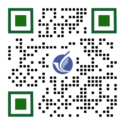 西安青鸟交通科技